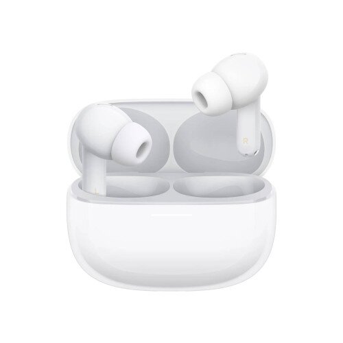 Xiaomi Redmi Buds 8 Pro True Wireless Earbuds - Cloud White