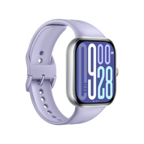Xiaomi Redmi Smart Watch 5 - Lavender Purple