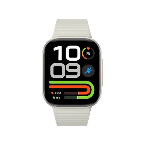 Xiaomi Redmi Watch 6 Lite