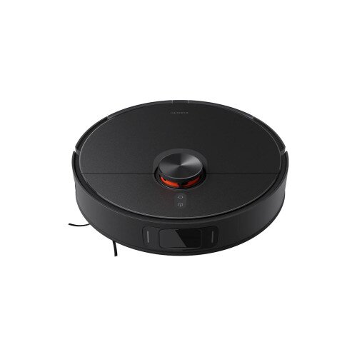 Xiaomi Robot Vacuum S20+