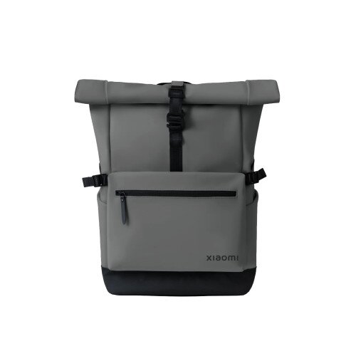 Xiaomi Roll Top Casual Backpack
