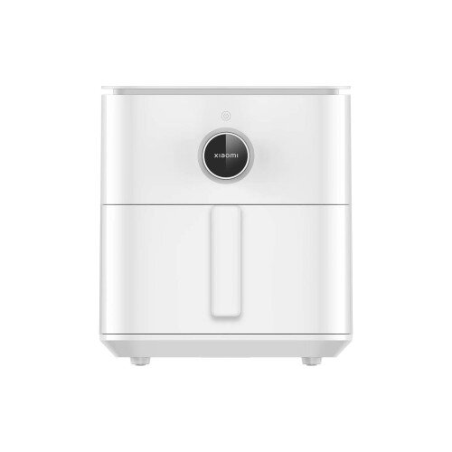Xiaomi Smart Air Fryer 6.5 Liter