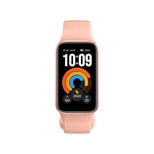 Xiaomi Smart Band 11 Active