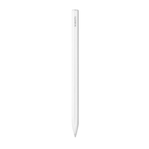 Xiaomi Smart Pen 2nd Generation