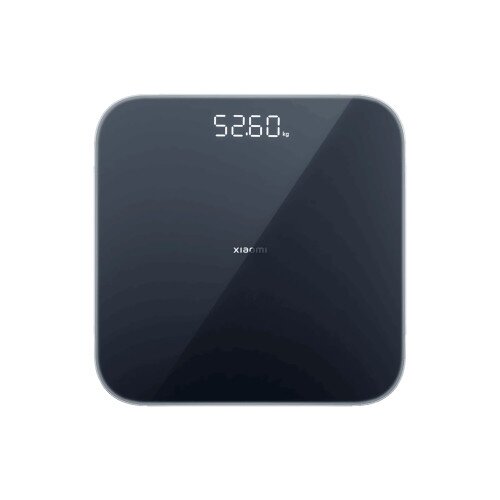 Xiaomi Smart Scale S200 - Black