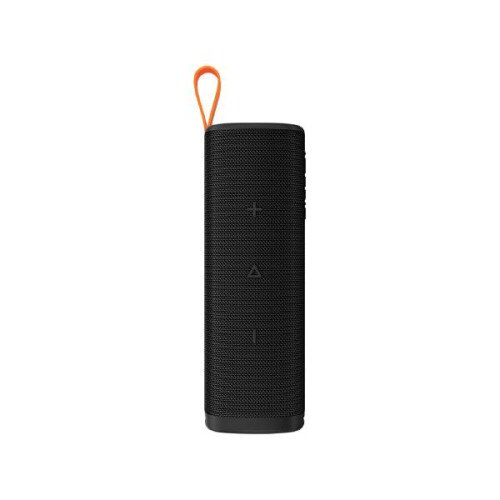 Xiaomi Sound Outdoor 30W Portable Bluetooth Speaker - Black