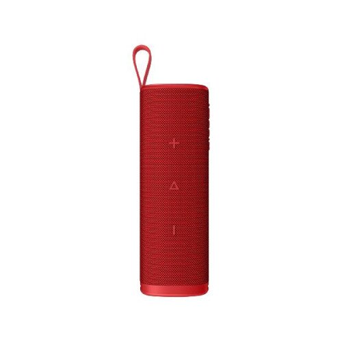 Xiaomi Sound Outdoor 30W Portable Bluetooth Speaker