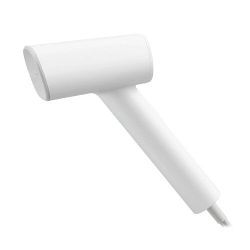Xiaomi Standing Garment Steamer