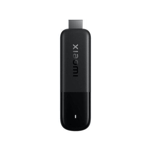 Xiaomi TV Stick 4K 2nd Gen