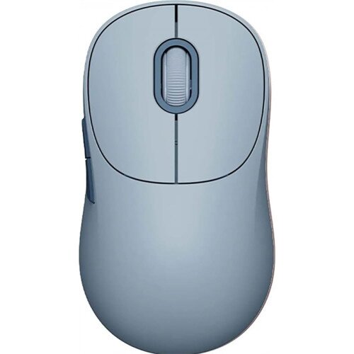Xiaomi Wireless Mouse 3 - Blue