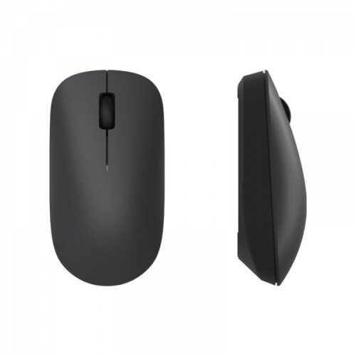 Xiaomi Wireless Mouse Lite