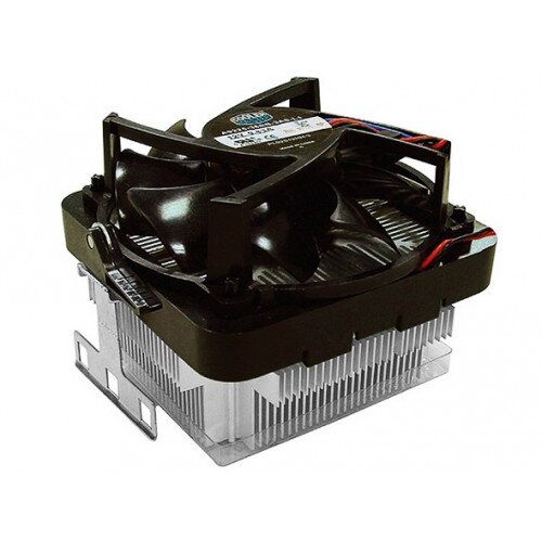 Cooler Master XK8-9ID3A-0L-GP Standard Cooler