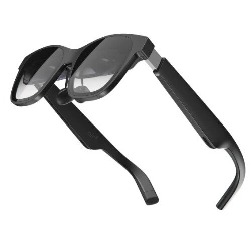XREAL Air 2 AR Glasses - Grey
