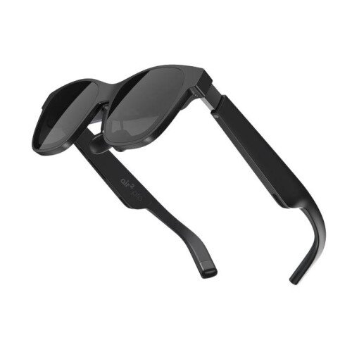 XREAL Air 2 Pro AR Glasses