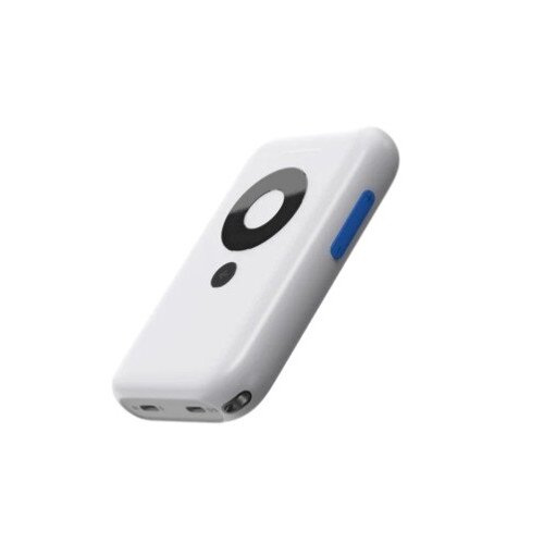 XREAL Beam for AR Glasses