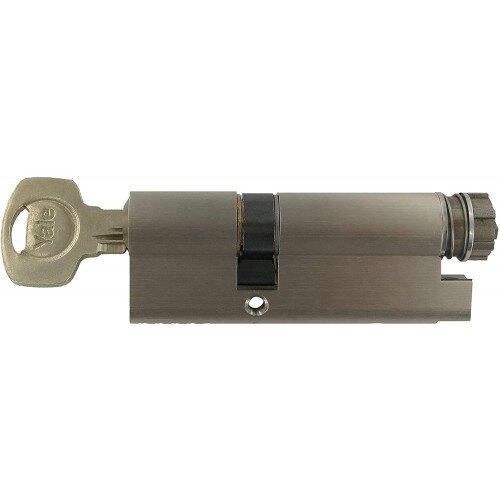 Yale ENTR Spare Mechanical Cylinders