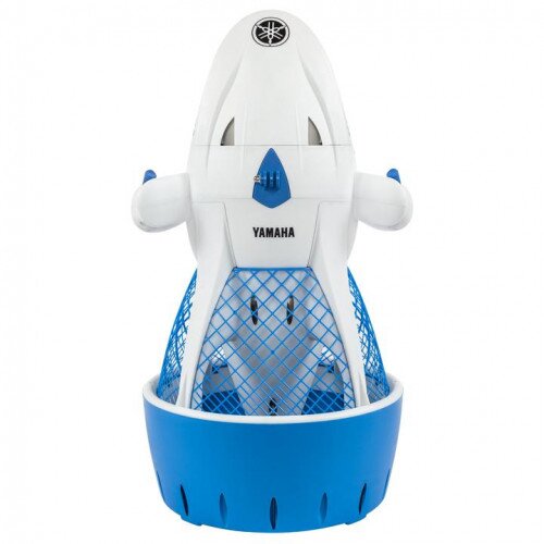 Yamaha Seascooters EXPLORER Seascooter