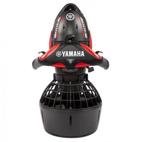 Yamaha Seascooters RDS300 Seascooter