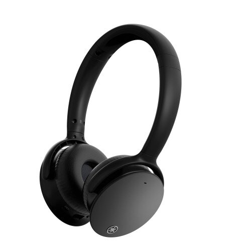 Yamaha YH-E500A Wireless Noise-Cancelling Headphones