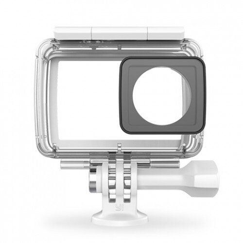 YI 4K Action Camera Waterproof Case