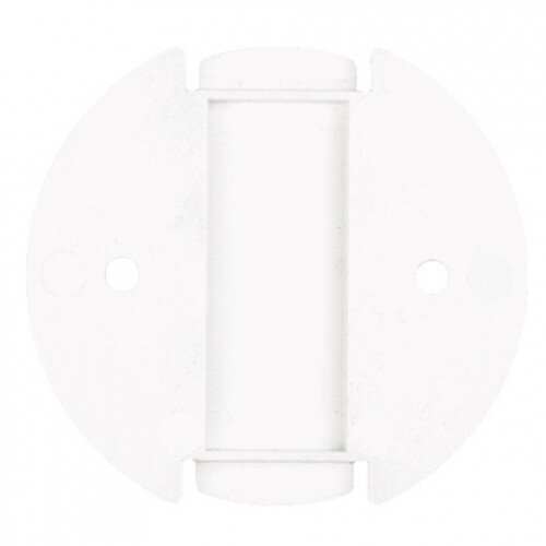 YI Dome Camera Base Mount