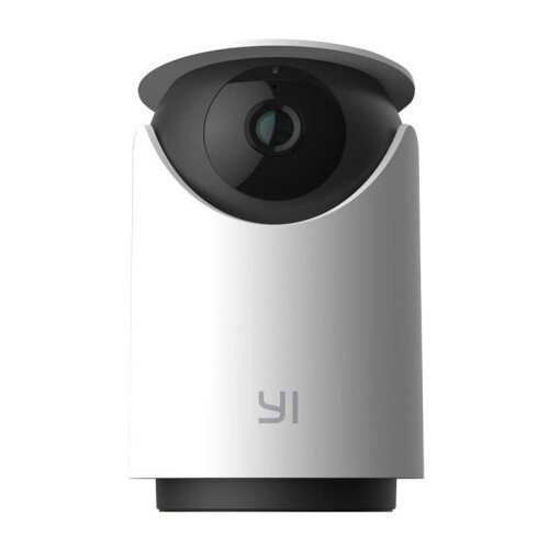 YI Dome U Camera