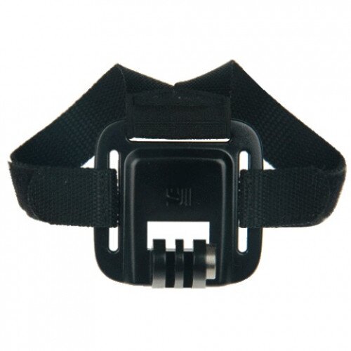 YI Helmet Mount for YI Action Camera