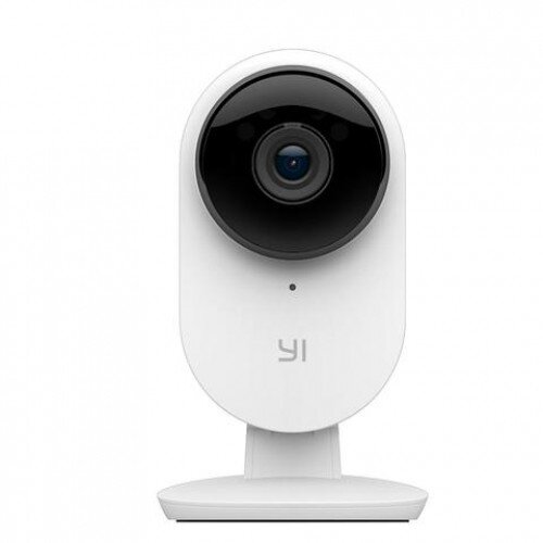 YI Home Camera 2 1080p - Camera Only