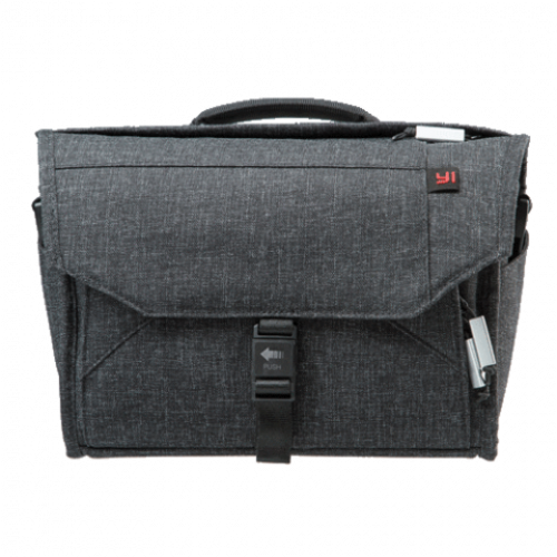 YI M1 Mirrorless Digital Camera Shoulder Messenger Bag