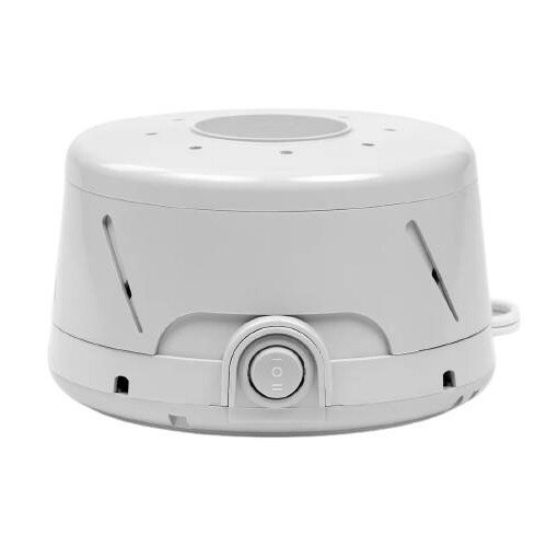 Yogasleep Dohm Classic Sound Machine - Gray