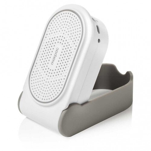Yogasleep Go Travel White Noise Sound Machine