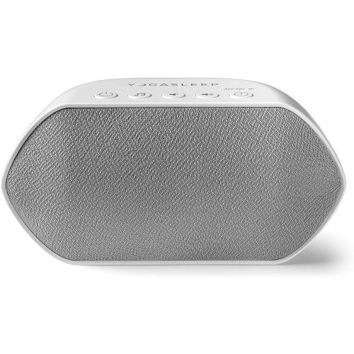 Yogasleep Soundcenter White Noise Machine