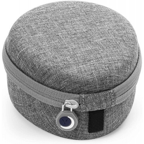 Yogasleep Travel Case For Rohm And Hushh