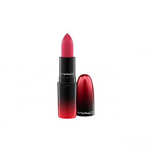 MAC Love Me Lipstick - You're So Vain
