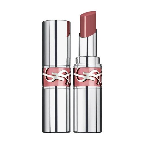 YSL Loveshine Lip Oil Stick - 202 - Peachy Glow