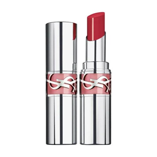 YSL Loveshine Lip Oil Stick - 208 - Raspberry Shine