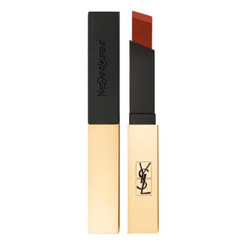 YSL Slim Matte Longwear Lipstick - 32 - Dare to Rouge