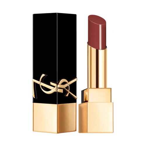 YSL The Bold High Pigment Lipstick - 14 - Nude Tribute