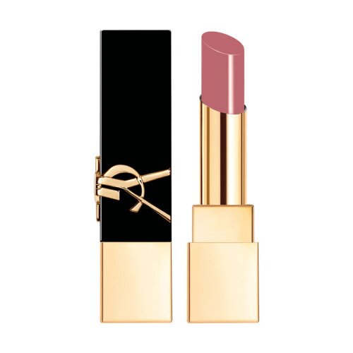 YSL The Bold High Pigment Lipstick - 17 - Daring Nude