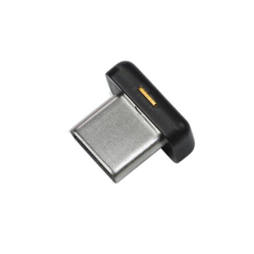 Yubico YubiKey 5C Nano FIPS