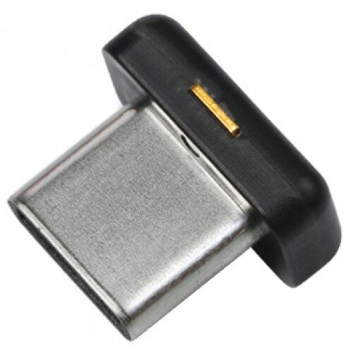 Yubico YubiKey C Nano FIPS Security Key