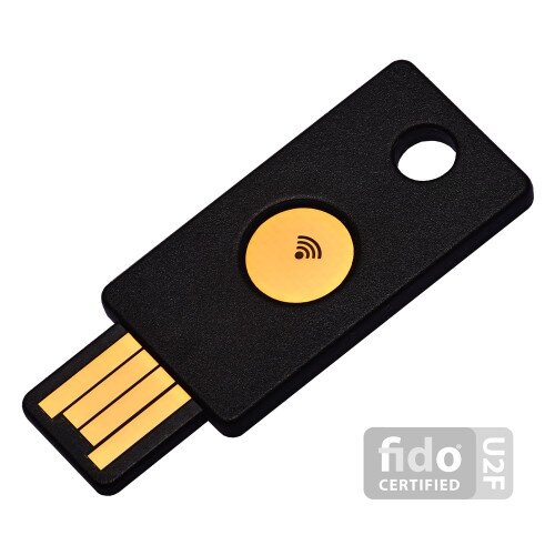 Yubico YubiKey NEO