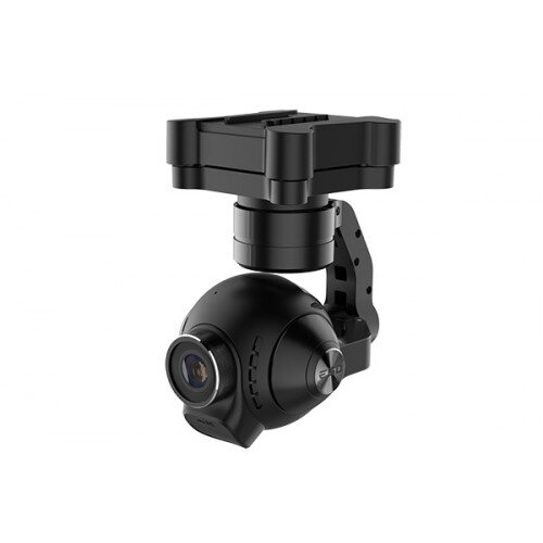 Yuneec E50 3-Axis Gimbal Camera