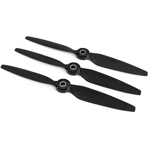Yuneec H520 Quick-Release Propellers B (3pcs)