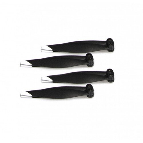Yuneec Mantis Propeller Set
