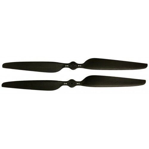 Yuneec Tornado H920 Propeller A