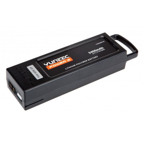 Yuneec Typhoon 4K Battery
