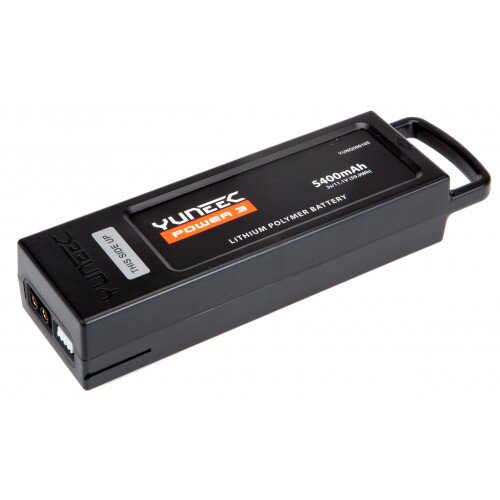 Yuneec Typhoon 4K Battery