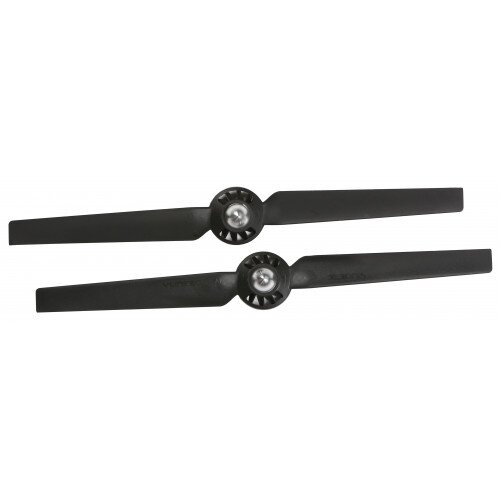 Yuneec Typhoon 4K Propeller A