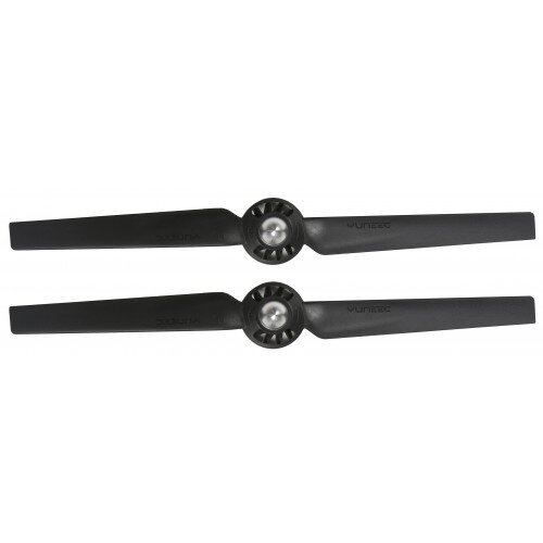 Yuneec Typhoon 4K Propeller B